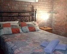 South Africa Eastern Cape South End vacation rental compare prices direct by owner 35245372