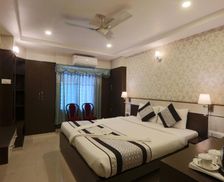 India Assam Nowgong vacation rental compare prices direct by owner 29491391