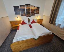 Austria Salzburg Radstadt vacation rental compare prices direct by owner 17918004