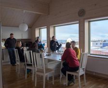 Norway Svalbard Longyearbyen vacation rental compare prices direct by owner 26741715