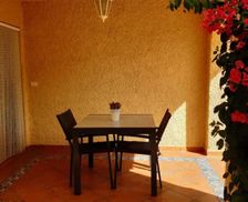 Spain Valencia Community El Perelló vacation rental compare prices direct by owner 33423690