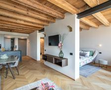 Italy Veneto Padova vacation rental compare prices direct by owner 35514969