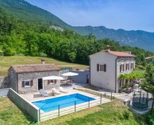 Croatia Istria Rabac vacation rental compare prices direct by owner 35296232