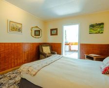 New Zealand West Coast Greymouth vacation rental compare prices direct by owner 13749050