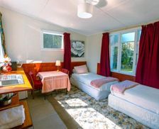 New Zealand West Coast Greymouth vacation rental compare prices direct by owner 13749050