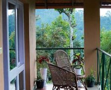 India Kerala Wayanad vacation rental compare prices direct by owner 29362992