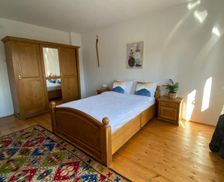 Romania Brasov Tohanu Nou vacation rental compare prices direct by owner 33099446