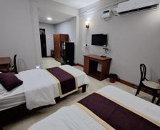 India Mizoram Āīzawl vacation rental compare prices direct by owner 19007070