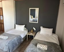 Namibia Khomas Grünau vacation rental compare prices direct by owner 24831578