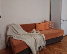 Ukraine Volyn Lutsk vacation rental compare prices direct by owner 35525549