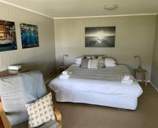 New Zealand Northland Russell vacation rental compare prices direct by owner 27883642