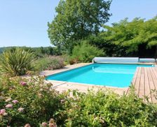 France Aquitaine Saint-Front-sur-Lémance vacation rental compare prices direct by owner 27000059
