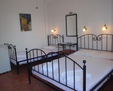 Greece Samothraki Island Samothraki vacation rental compare prices direct by owner 14998715