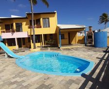 Brazil Rio Grande do Norte Extremóz vacation rental compare prices direct by owner 3298527