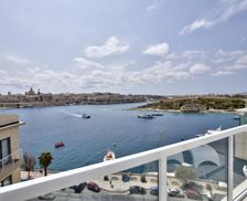 Malta Malta Sliema vacation rental compare prices direct by owner 28222824