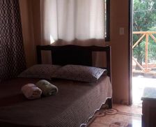 Panama Los Santos La Palma vacation rental compare prices direct by owner 18203644