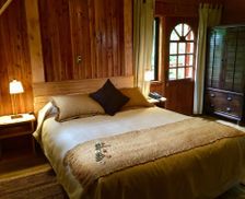 Chile Aysen La Junta vacation rental compare prices direct by owner 12667224