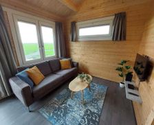 Netherlands Friesland Swichum vacation rental compare prices direct by owner 13704466