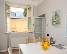 Italy Lombardy Cernobbio vacation rental compare prices direct by owner 35129480