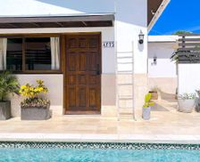 Aruba  Eagle Beach vacation rental compare prices direct by owner 16568157