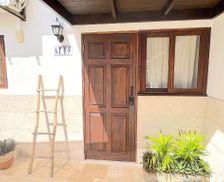 Aruba  Eagle Beach vacation rental compare prices direct by owner 24771823