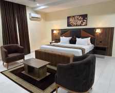 Nigeria  Uyo vacation rental compare prices direct by owner 35141890