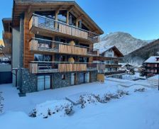 Switzerland Canton of Valais Saas-Fee vacation rental compare prices direct by owner 35287586