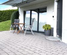 Germany North Rhine-Westphalia Arnsberg vacation rental compare prices direct by owner 35445585