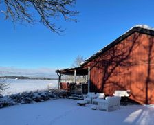 Sweden Uppsala county Uppsala vacation rental compare prices direct by owner 26846059