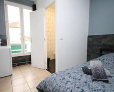 France Ile de France Saint-Denis vacation rental compare prices direct by owner 33648195