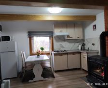 Croatia Karlovac county Tounj vacation rental compare prices direct by owner 23754684