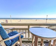 United States Maryland Ocean City vacation rental compare prices direct by owner 32997398