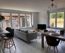 France Lorraine Vagney vacation rental compare prices direct by owner 26842932
