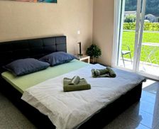 Switzerland Canton of Ticino Cadenazzo vacation rental compare prices direct by owner 28185673