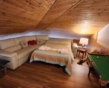Italy Valle d'Aosta La Thuile vacation rental compare prices direct by owner 27073580