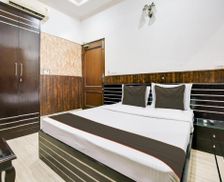 India Delhi NCR Karnal vacation rental compare prices direct by owner 28894220