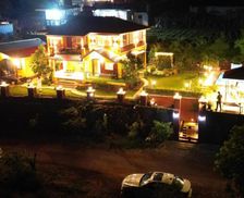 India Maharashtra Mahabaleshwar vacation rental compare prices direct by owner 35483386