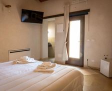 Italy Sicily Agira vacation rental compare prices direct by owner 35057790