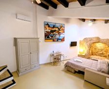 Italy Sicily Agira vacation rental compare prices direct by owner 16824130