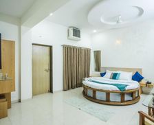 India Maharashtra Trimbak vacation rental compare prices direct by owner 35485584