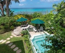 Barbados  Saint James vacation rental compare prices direct by owner 17788324