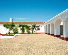 Portugal Alentejo Redondo vacation rental compare prices direct by owner 26291711