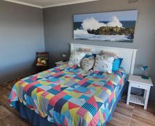 South Africa Western Cape Mossel Bay vacation rental compare prices direct by owner 35495152