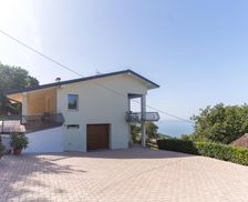 Italy Veneto San Zeno di Montagna vacation rental compare prices direct by owner 28207504