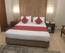 Pakistan Khyber Pakhtunkhwa Peshawar vacation rental compare prices direct by owner 28896095