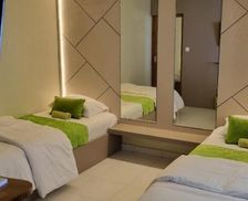 Indonesia Central Java Cilacap vacation rental compare prices direct by owner 35480890