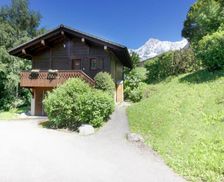 France Rhône-Alps Les Houches vacation rental compare prices direct by owner 27980768