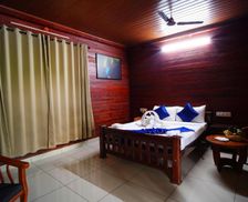 India Kerala Ambalavayal vacation rental compare prices direct by owner 27442290