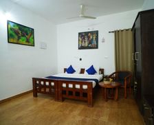 India Kerala Ambalavayal vacation rental compare prices direct by owner 26171144