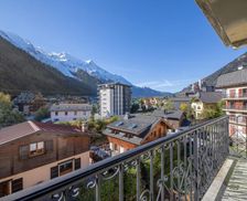 France Rhône-Alps Chamonix vacation rental compare prices direct by owner 6065782